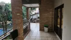 Foto 30 de Casa de Condomínio com 5 Quartos à venda, 615m² em Transurb, Itapevi