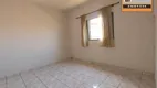 Foto 25 de Casa com 3 Quartos à venda, 147m² em Jardim Campo Limpo, Campo Limpo Paulista