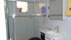 Foto 17 de Casa com 4 Quartos à venda, 200m² em Eldorado, São José do Rio Preto