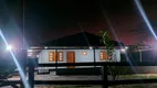Foto 9 de Fazenda/Sítio com 3 Quartos à venda, 250m² em Area Rural de Porto Velho, Porto Velho