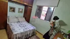 Foto 17 de Sobrado com 3 Quartos à venda, 172m² em Campestre, Santo André