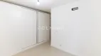 Foto 10 de Apartamento com 2 Quartos à venda, 91m² em Rio Branco, Porto Alegre