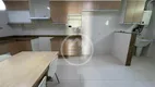 Foto 24 de Casa com 4 Quartos à venda, 290m² em Jardim Guanabara, Rio de Janeiro