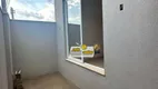 Foto 18 de Casa com 3 Quartos à venda, 160m² em Estados Unidos, Uberaba