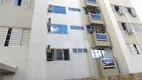 Foto 23 de Apartamento com 3 Quartos à venda, 87m² em Judith, Londrina