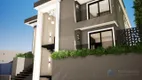 Foto 3 de Casa de Condomínio com 3 Quartos à venda, 500m² em Centro, Arujá