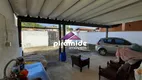 Foto 8 de Casa com 2 Quartos à venda, 150m² em Porto Novo, Caraguatatuba