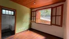 Foto 12 de Casa de Condomínio com 3 Quartos à venda, 211m² em Condominio Vale Das Araras, Nova Lima