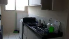 Foto 2 de Apartamento com 3 Quartos à venda, 120m² em Vila Boa Esperanca, São José do Rio Preto