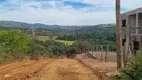 Foto 6 de Lote/Terreno à venda, 1000m² em Recando do Lago Azul, Mateus Leme