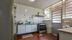 Foto 11 de Casa com 3 Quartos à venda, 290m² em Sumaré, São Paulo