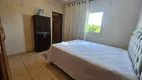 Foto 9 de Apartamento com 3 Quartos à venda, 100m² em Jardim Tarraf II, São José do Rio Preto