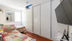 Foto 20 de Apartamento com 4 Quartos à venda, 167m² em Vila Uberabinha, São Paulo