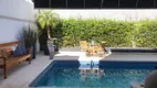 Foto 3 de Casa com 3 Quartos à venda, 302m² em Condominio Residencial Terras do Caribe, Valinhos