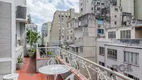 Foto 12 de Apartamento com 3 Quartos à venda, 202m² em Centro Histórico, Porto Alegre