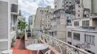 Foto 12 de Apartamento com 3 Quartos à venda, 204m² em Centro Histórico, Porto Alegre