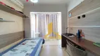 Foto 20 de Casa com 4 Quartos para venda ou aluguel, 360m² em Jardim Excelsior, Cabo Frio
