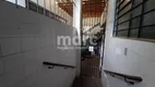 Foto 19 de Ponto Comercial para venda ou aluguel, 350m² em Ipiranga, São Paulo