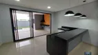 Foto 6 de Casa com 3 Quartos à venda, 200m² em Swiss Park, Campinas