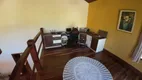 Foto 45 de Casa de Condomínio com 4 Quartos à venda, 600m² em Serra dos Lagos, Cajamar