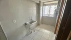 Foto 7 de Apartamento com 3 Quartos à venda, 105m² em Casa Amarela, Recife