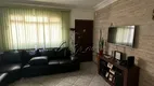 Foto 4 de Apartamento com 2 Quartos à venda, 79m² em Osvaldo Cruz, São Caetano do Sul