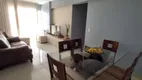 Foto 3 de Apartamento com 3 Quartos à venda, 93m² em Parque Amazônia, Goiânia