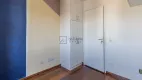 Foto 21 de Apartamento com 3 Quartos à venda, 90m² em Vila Madalena, São Paulo