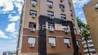 Foto 29 de Apartamento com 3 Quartos à venda, 87m² em São João, Porto Alegre