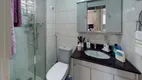 Foto 14 de Apartamento com 3 Quartos à venda, 88m² em Botafogo, Rio de Janeiro