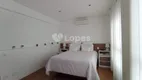 Foto 41 de Apartamento com 3 Quartos à venda, 157m² em Cambuí, Campinas