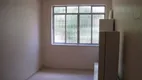 Foto 10 de Apartamento com 2 Quartos à venda, 58m² em Sampaio, Rio de Janeiro