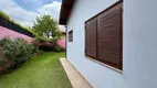 Foto 52 de Casa de Condomínio com 3 Quartos à venda, 200m² em Morada das Flores Aldeia da Serra, Santana de Parnaíba