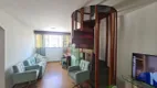 Foto 2 de Apartamento com 5 Quartos à venda, 179m² em Santana, São Paulo