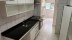 Foto 26 de Apartamento com 3 Quartos à venda, 84m² em Jardim Aquarius, São José dos Campos