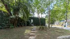 Foto 11 de Casa de Condomínio com 3 Quartos à venda, 500m² em Jardim Marajoara, São Paulo