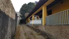 Foto 5 de Casa com 3 Quartos à venda, 250m² em Jardim Cambuí, Sete Lagoas
