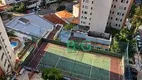 Foto 15 de Apartamento com 5 Quartos à venda, 170m² em Vila Andrade, São Paulo