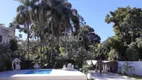 Foto 15 de Casa com 3 Quartos à venda, 453m² em Parque Prado, Campinas