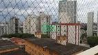 Foto 15 de Apartamento com 2 Quartos à venda, 70m² em Vila Baeta Neves, São Bernardo do Campo
