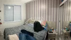 Foto 5 de Apartamento com 1 Quarto à venda, 31m² em Água Branca, São Paulo