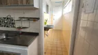 Foto 8 de Apartamento com 3 Quartos para alugar, 120m² em Boa Viagem, Recife