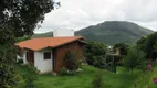 Foto 9 de Casa de Condomínio com 5 Quartos à venda, 300m² em Veredas das Gerais, Nova Lima