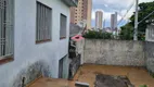 Foto 12 de Casa com 3 Quartos à venda, 104m² em Vila Valparaiso, Santo André