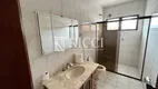 Foto 9 de Sobrado com 4 Quartos à venda, 250m² em Enseada, Guarujá