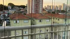 Foto 11 de Apartamento com 2 Quartos à venda, 60m² em Vila Guarani, São Paulo
