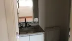 Foto 7 de Apartamento com 2 Quartos à venda, 63m² em Ipiranga, São Paulo