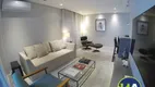 Foto 5 de Apartamento com 2 Quartos à venda, 95m² em Paraíso, São Paulo