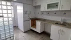 Foto 2 de Apartamento com 3 Quartos à venda, 85m² em Casa Verde, São Paulo