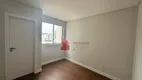 Foto 8 de Apartamento com 2 Quartos à venda, 78m² em Vila Operaria, Itajaí